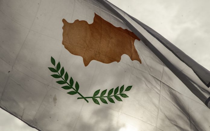 Ο Δημοκρατικός Συναγερμός του προέδρου Νίκου Αναστασιάδη νικητής των βουλευτικών εκλογών στην Κύπρο