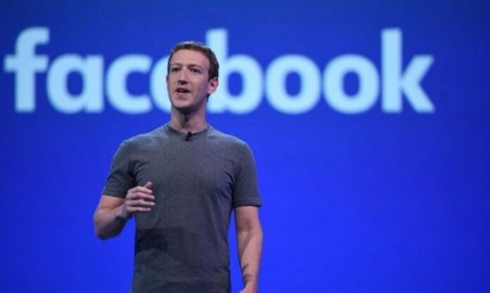 Είναι το Facebook η νέα παγκόσμια συστημική απειλή;