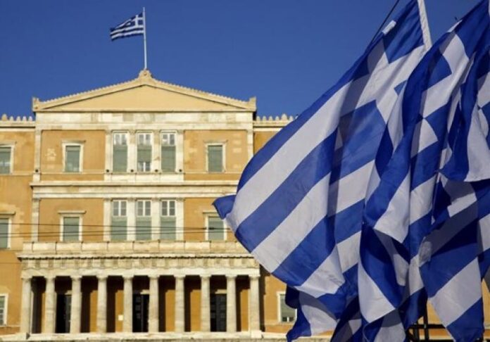 IOBE: Ο ρυθμός ανάπτυξης της ελληνικής οικονομίας θα φτάσει το 8% – 8,5% το 2021