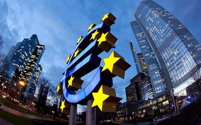 Ο πληθωρισμός στην ευρωζώνη παραμένει παροδικός υποστηρίζουν στελέχη της ΕΚΤ