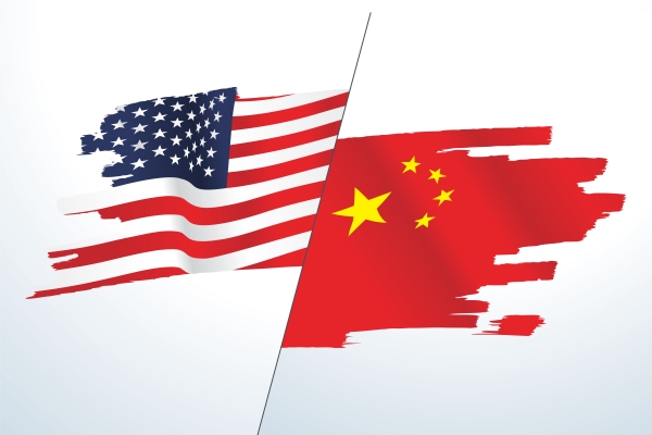 «Όπλο μαζικής καταστροφής» χαρακτηρίζει η Κίνα τη δημοκρατία των ΗΠΑ