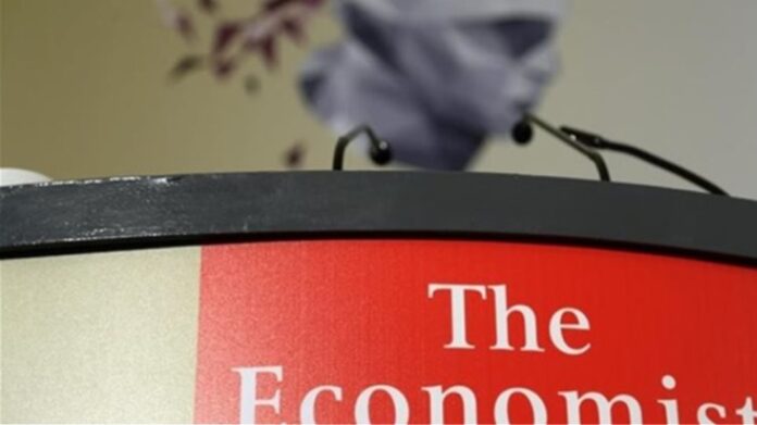 Economist: το 2022 θα κυριαρχείται από την ανάγκη προσαρμογής στη νέα πραγματικότητα