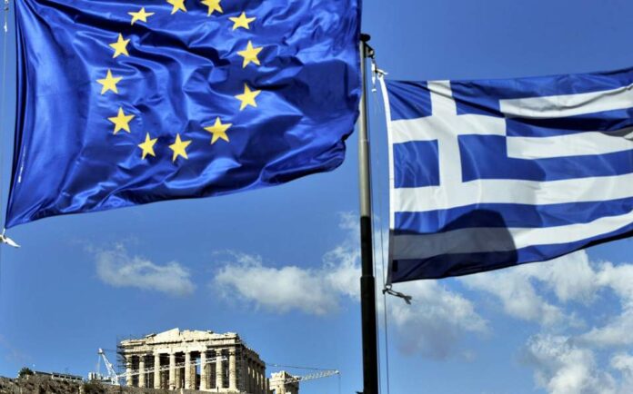 Η Αθήνα στοχεύει στην έξοδο από τη μεταμνημονιακή εποπτεία τον Ιούνιο