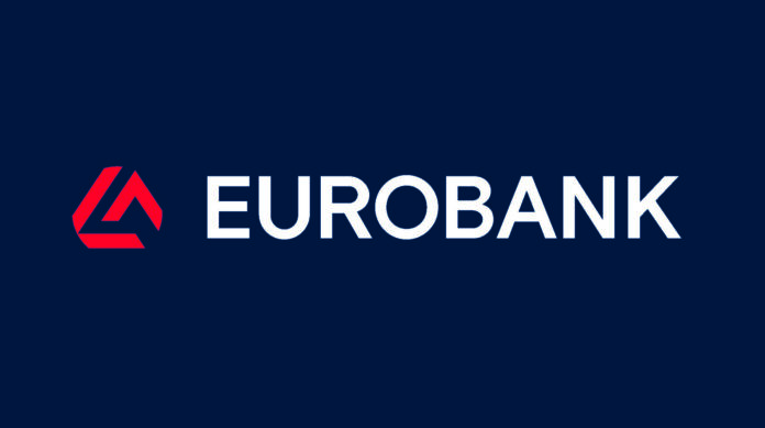 Eurobank: Στρατηγική συνεργασία με τη Worldline B.V. με την παραχώρηση του 80% των POS