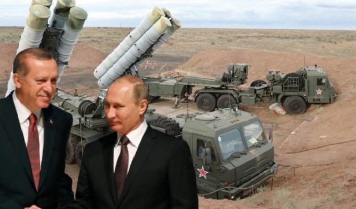 Ποιός θα σταματήσει τον Πούτιν αν αποφασίσει πόλεμο στην Ουκρανία