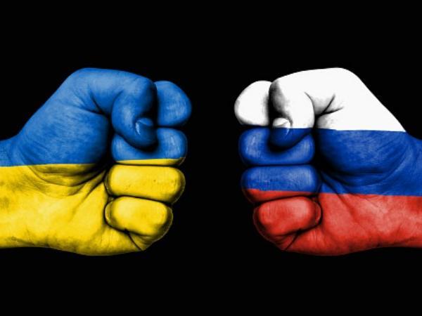 Αύριο (Δευτέρα) το πρωί θα ξεκινήσουν οι συνομιλίες Ρωσίας - Ουκρανίας