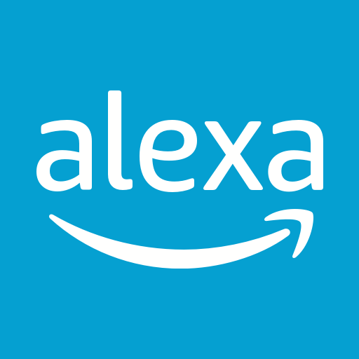 Αποκαλύφθηκε η μεγάλη διεθνής κομπίνα του Alexa