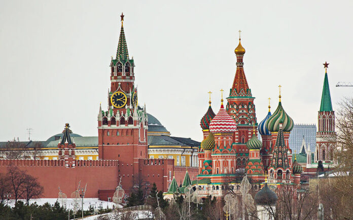 REUTERS : Η ιστορία των ρωσικών χρεοκοπιών