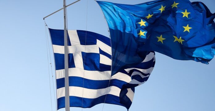 ελληνικής οικονομίας