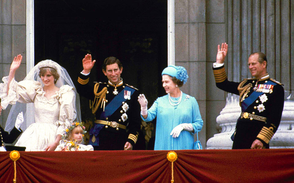 Κάρολος Γ’: Το προφίλ του νέου βασιλιά της Βρετανίας-4