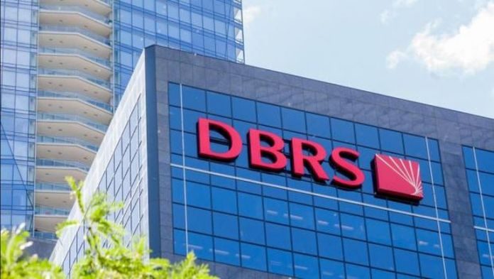 Ο καναδικός οίκος DBRS Morningstar επιβεβαίωσε την πιστοληπτική αξιολόγηση της Ελλάδας στη βαθμίδα BB (High), με σταθερές προοπτικές