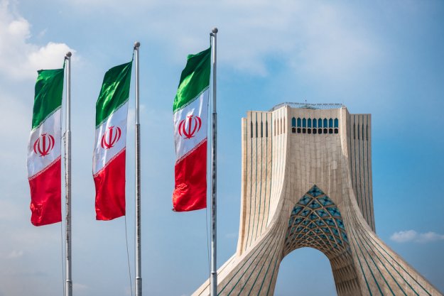 Φόβοι για επίθεση του Ιράν σε στόχους της Σαουδικής Αραβίας