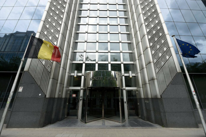 Πώς η ΕΥΠ του Βελγίου αποκάλυψε το Qatargate