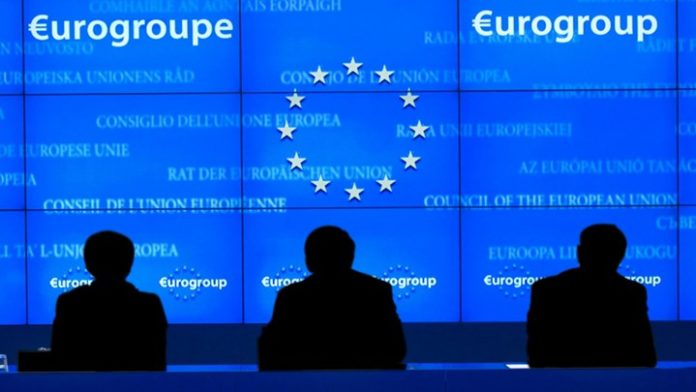 Kρίσιμο Eurogroup για την 7η μεταμνημονιακή αξιολόγηση