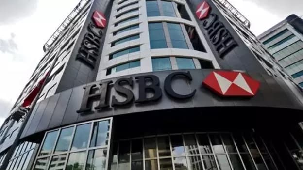 Οι διεθνείς Οίκοι HSBC και UniCredit υπερδιπλασιάζουν την εκτίμηση τους για την ανάπτυξη
