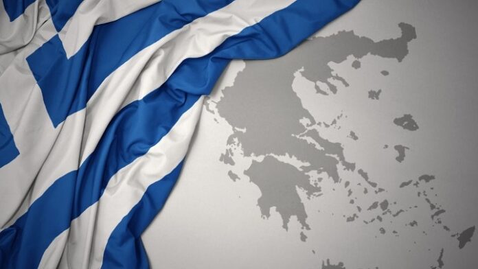 Μεγάλες ανατροπές σε Αθήνα και Θεσσαλονίκη. Στις Περιφέρειες οι αντάρτες 