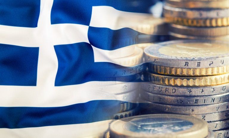 Αναπτυξιακή Στροφή για την Οικονομία μέσω των Μέτρων Καταπολέμησης της Φοροδιαφυγής