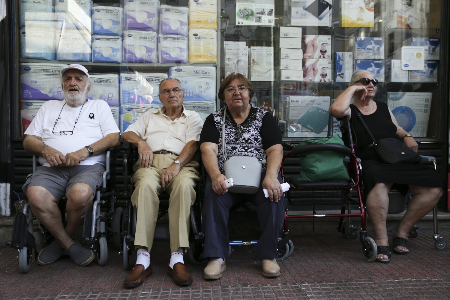 Μείωση Εκκρεμοτήτων και Ταχύτερη Απόδοση Επικουρικών Συντάξεων από τον ΕΦΚΑ