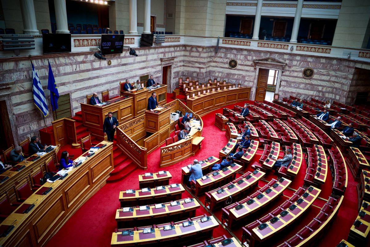 Η ηθική διάσταση των πολιτικών αποφάσεων στον ΣΥΡΙΖΑ και η αντίκτυπη στους συμμάχους τους