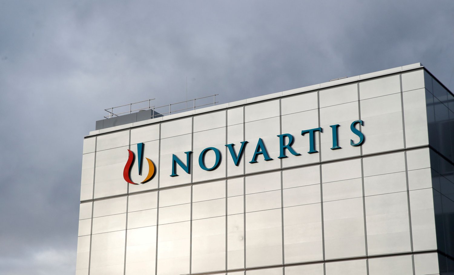 Η Αλήθεια Πίσω από το Σκάνδαλο Novartis και οι Επιπτώσεις στην Πολιτική Σκηνή της Ελλάδας