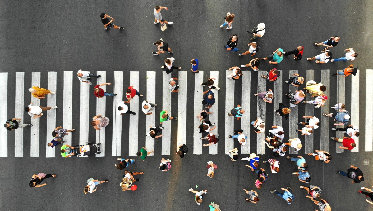 Απουσία επιταγής ακρίβειας προκαλεί ανησυχία στους χαμηλοσυνταξιούχους για το 2025