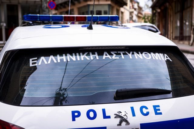 Διατάραξη και επιθέσεις στο Κέντρο Υγείας από δύο αδέλφια Ρομά