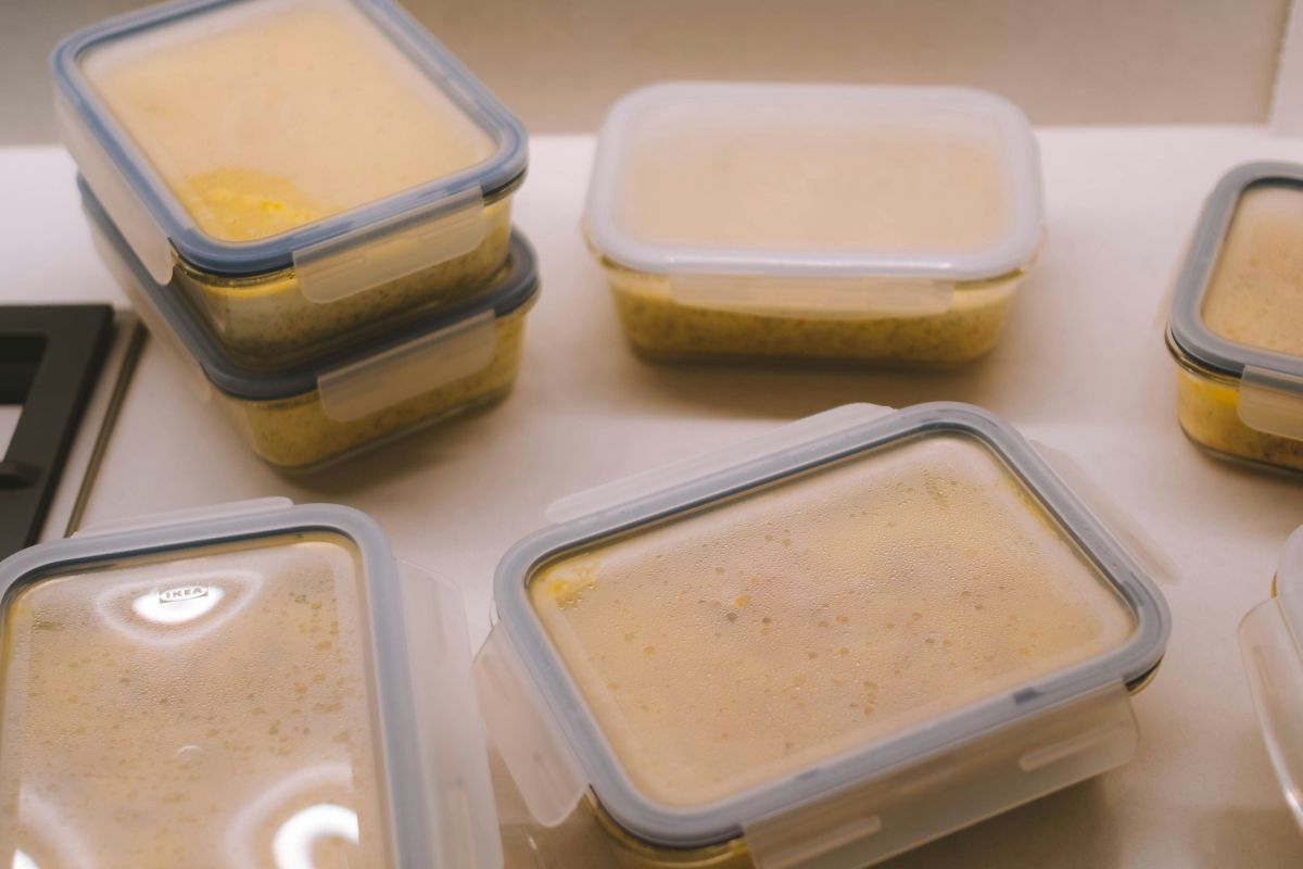 Αναστροφή για την Tupperware με συμφωνία αναδιάρθρωσης χρεών και νέα στρατηγική ανάπτυξης